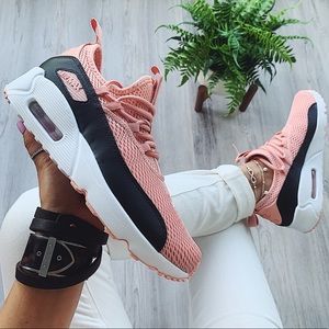 Nike air max 90 ez sneakers RARE